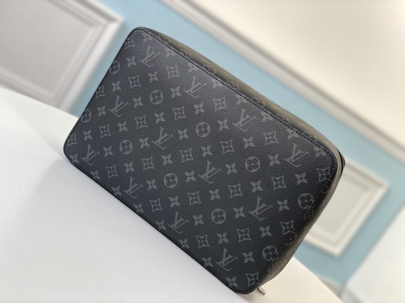 LV Cosmetic Bags